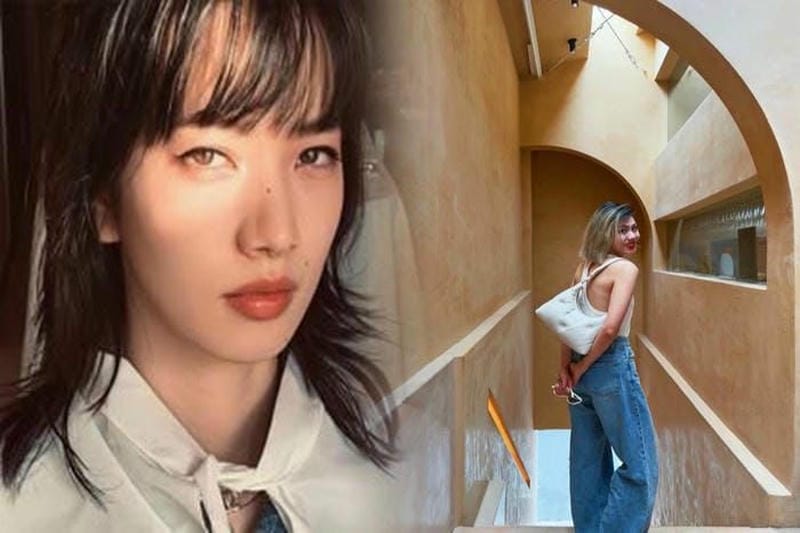 マルジェラバッグで差をつける！新作コーディネート指南2024年版