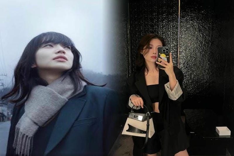 御殿場アウトレットのマルジェラ バッグ—実際の価格は？【最新情報】