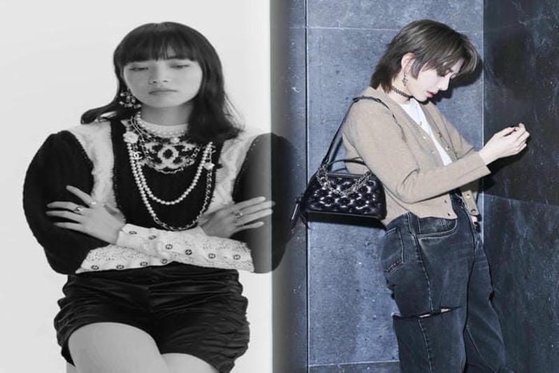 初めてのMaison Margielaバッグ選び：定番モデルの魅力とポイント