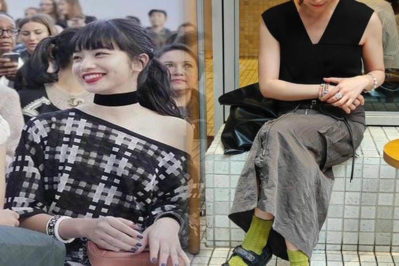 マルジェラバッグを長持ちさせる秘訣：簡単なお手入れ方法とは？