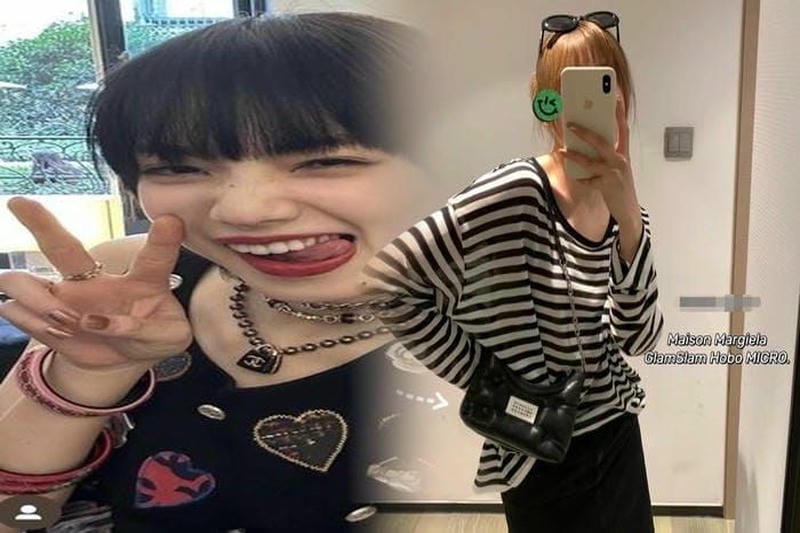 トートバッグ選びはマルジェラで決まり！シンプルで使いやすいアイテム