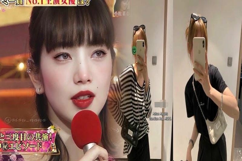 マルジェラ5ACミニバッグで叶えるコンパクトなスタイル【2024年】