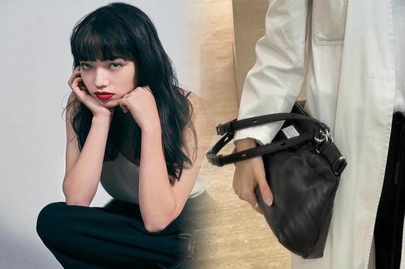 手頃な価格で手に入る！マルジェラのバッグおすすめセール情報