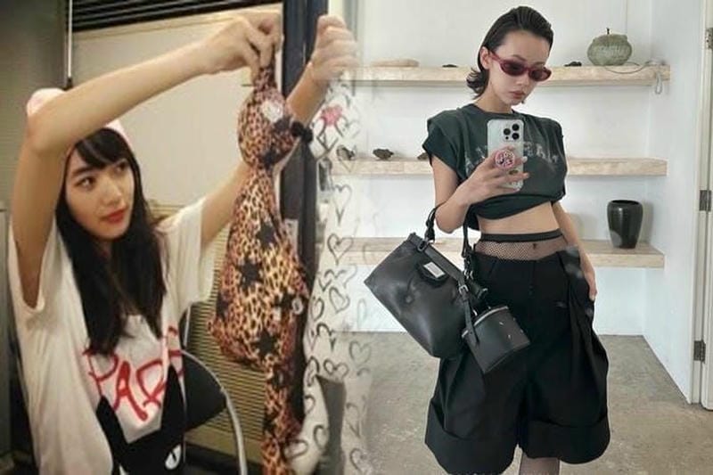 マルジェラ バッグ 5ACのメンテナンス方法と長持ちの秘訣