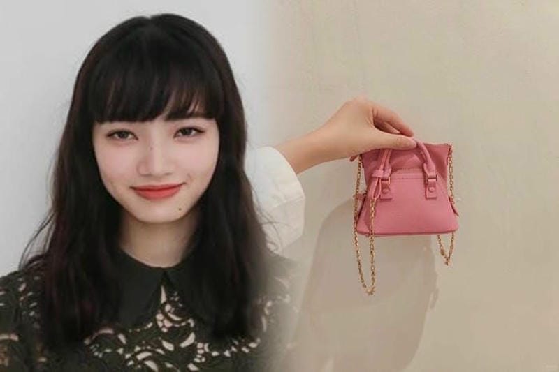 Maison Margielaのバッグが長く愛される理由：品質とデザインに注目