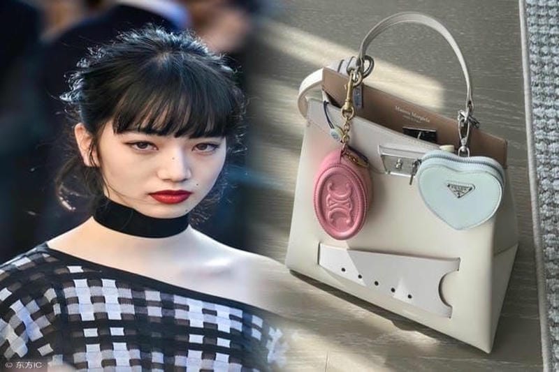 Margielaバッグの保値率は？買って損しないアイテムを選ぶ方法