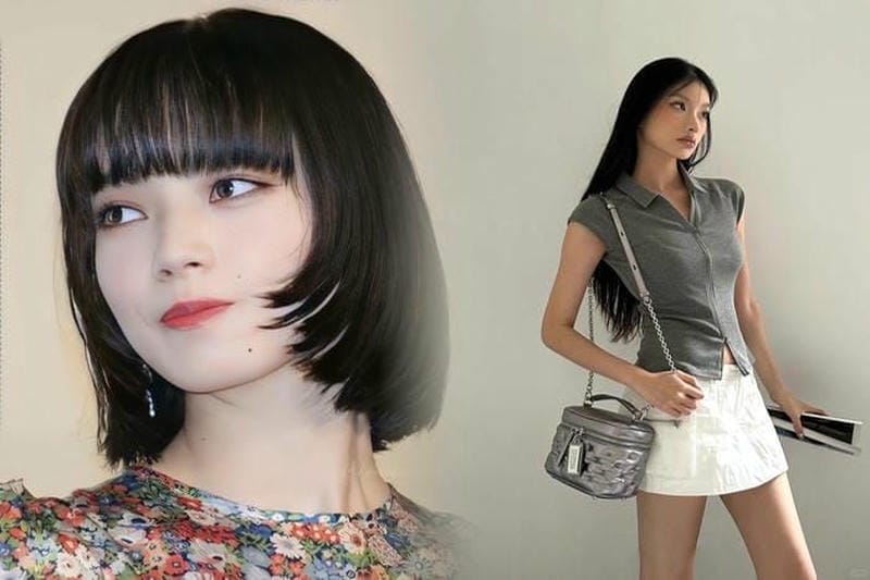 マルジェラ ショルダーバッグ メンズにおすすめのコーディネート