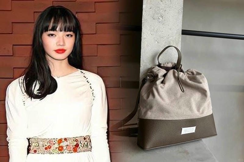 マルジェラバッグが似合う年齢層は？大人女子のためのバッグ選びガイド