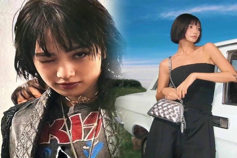 ジェニファー?ロペスおすすめ！マルジェラ トートバッグでセレブスタイルを完成