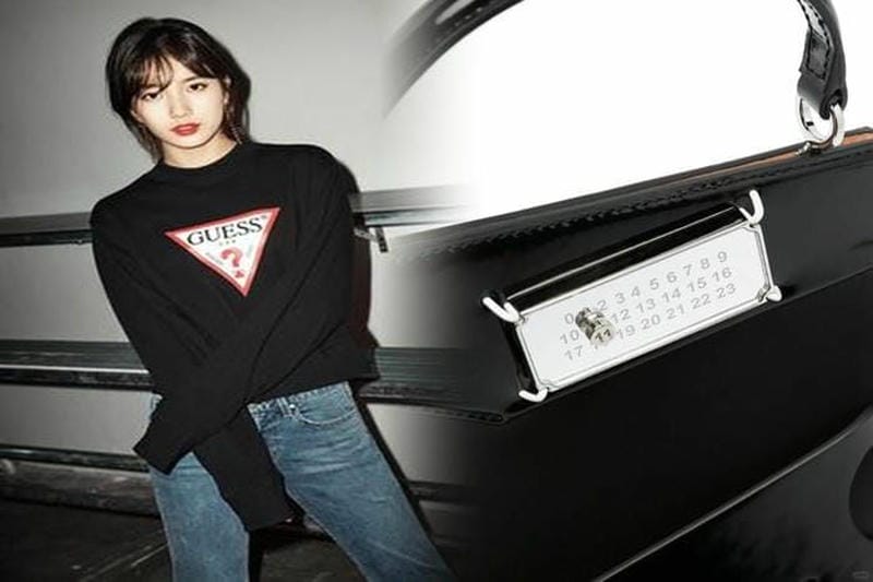 マルジェラ バッグの洗浄方法—長く使うためのコツ