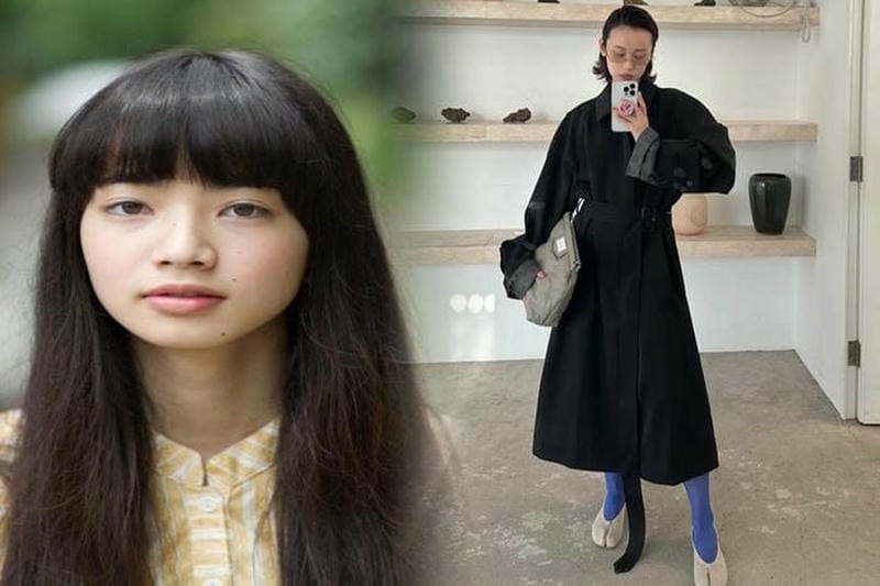 偽物注意！マルジェラのアウトレットオンラインで安全に購入するためのポイント