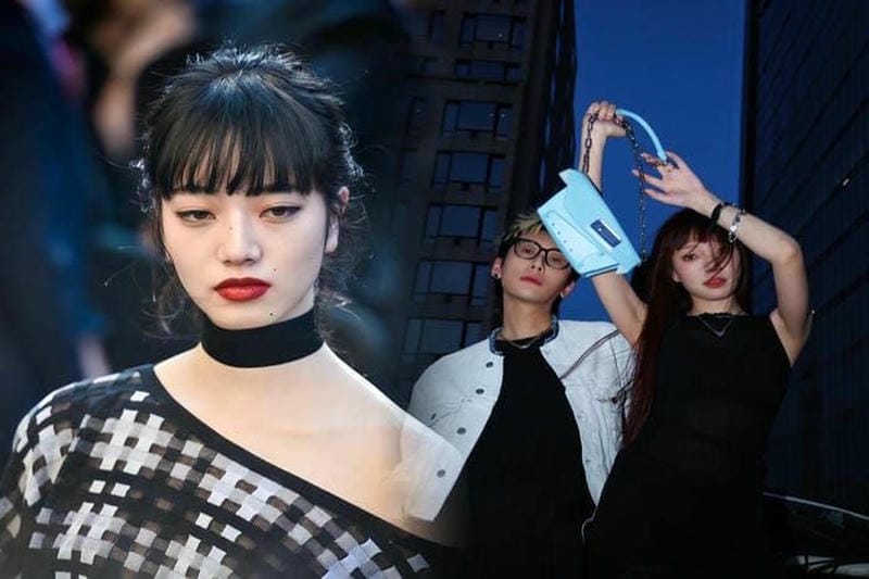 MM6ジャパニーズバッグを使いやすくするための裏技3選