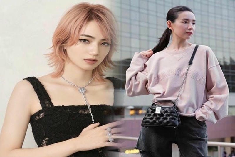 メンズコーデに欠かせないマルジェラのショルダーバッグ、選び方ガイド