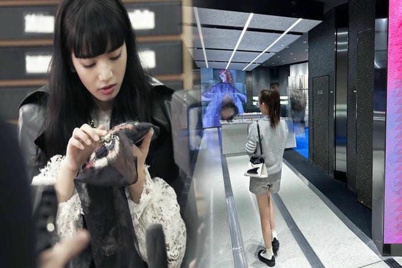 マルジェラのバッグで作るトレンドスタイル！今すぐ取り入れたいアイテム