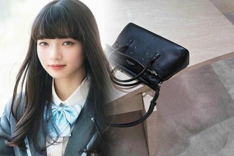 マルジェラ バッグの魅力と購入時のポイントを解説