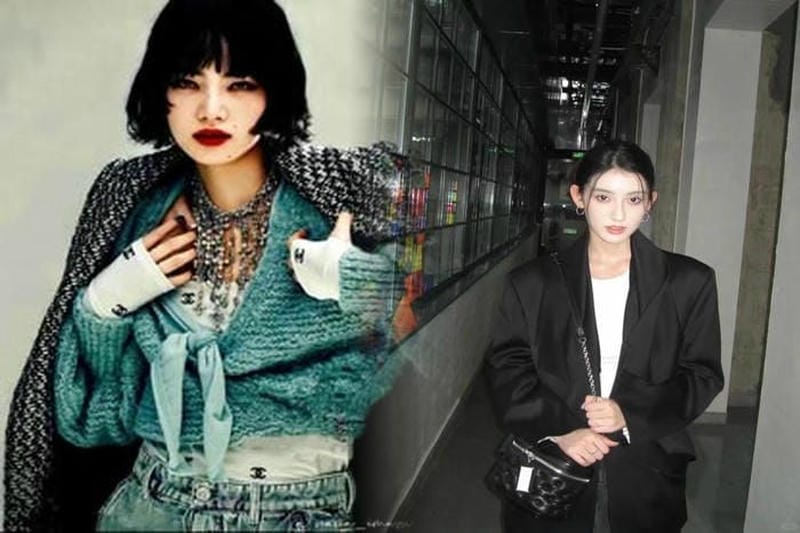 不動の人気ブランド「メゾン マルジェラ」をチェック!