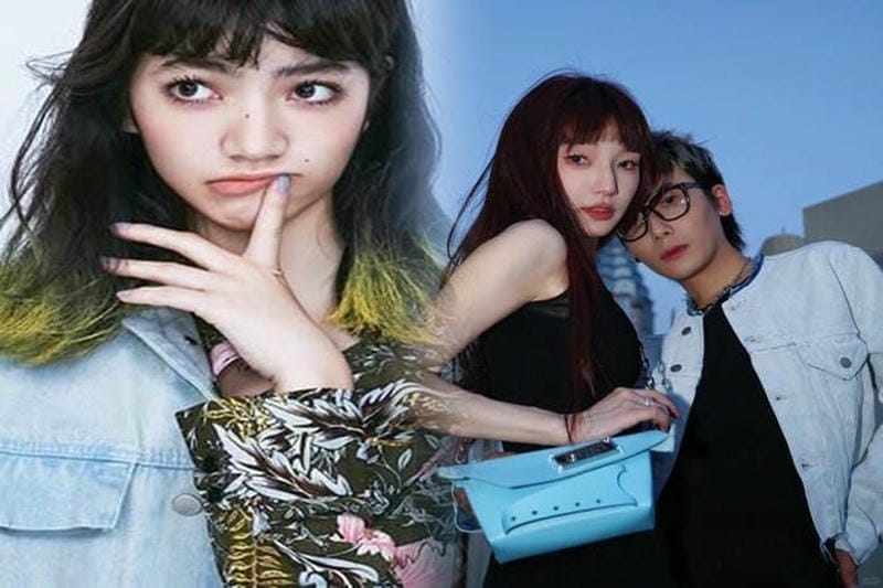 20AW☆送料込【MAISON MARGIELA】 5AC MINI ハンドバッグ