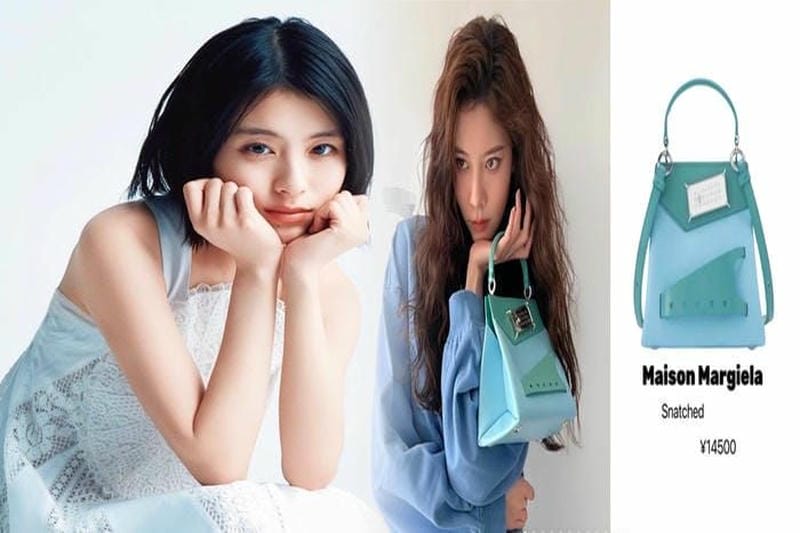 オートクチュール・コレクション　心配無用だった。ガリアーノと「マルジェラ」のマリアージュ