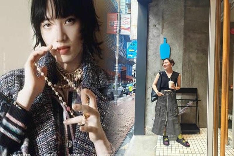 【新作バッグ】2025年最新のマルジェラバッグでスタイリング提案