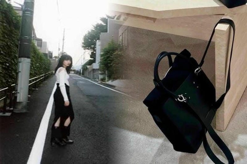 マルジェラ バック特集｜最新デザインと人気モデルを一挙紹介