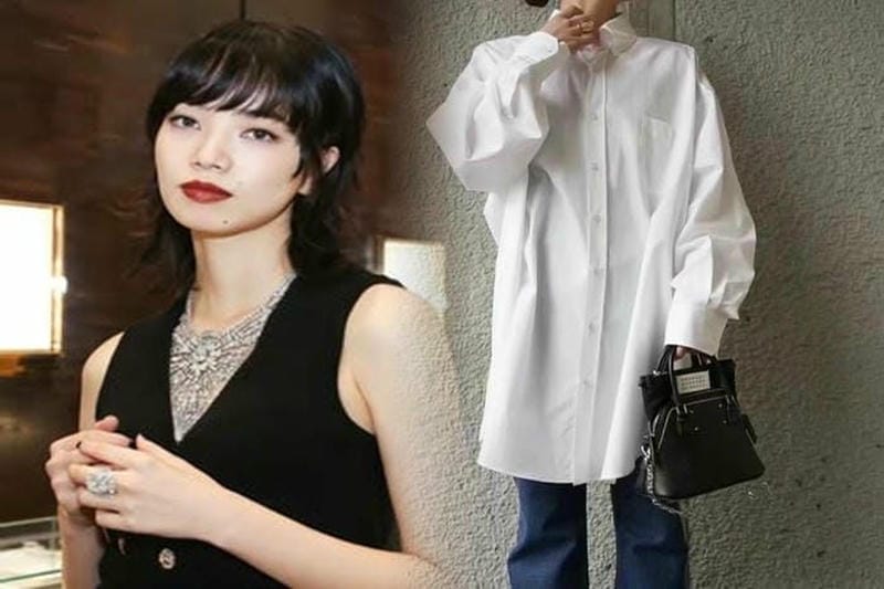 マルジェラ風バッグでおしゃれを楽しむ｜似ているアイテムと選び方