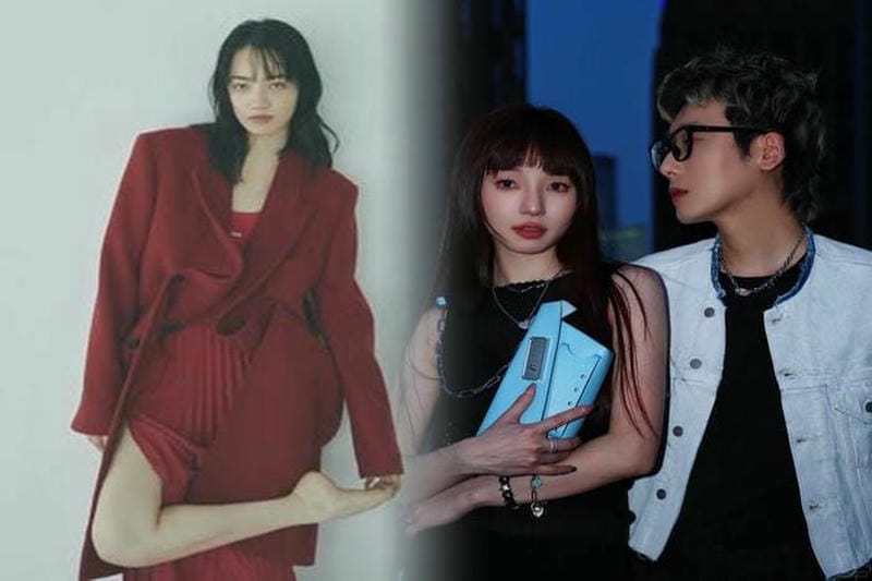 バムバッグで楽しむマルジェラ｜おしゃれな使い方ガイド