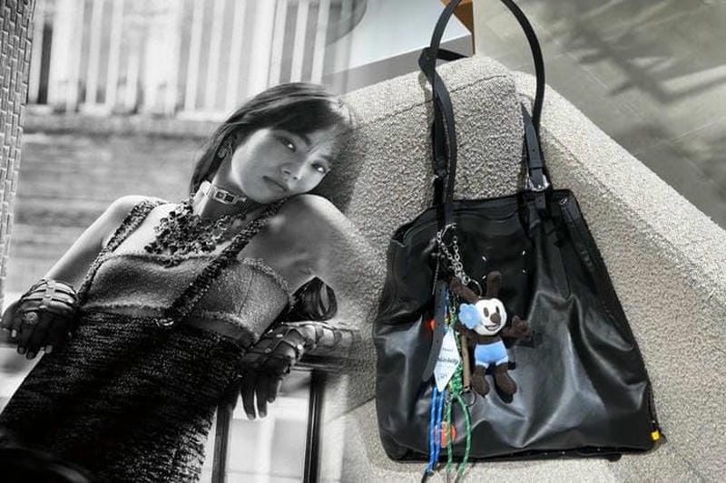 マルジェラのトートバッグは本当に使いやすい？購入前に知っておきたいポイント