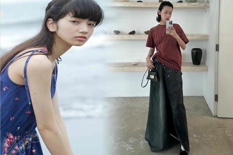 アウトレットでゲット！マルジェラ バッグの激安モデルとは？