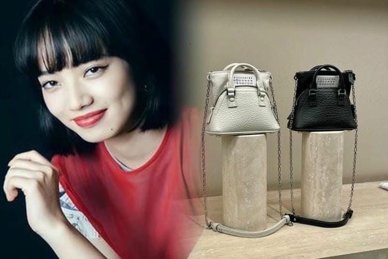 マルジェラ バッグは保値性が高い？投資価値について徹底分析