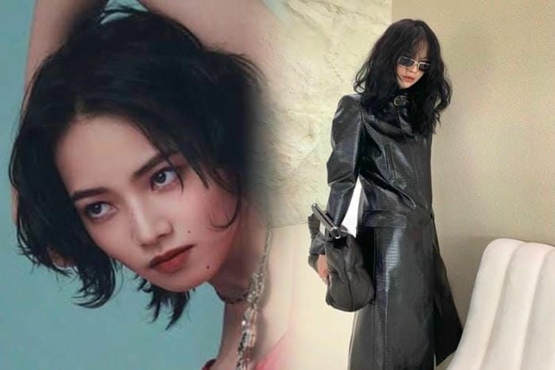 アウトレットで買うならこれ！マルジェラ バッグのおすすめモデル