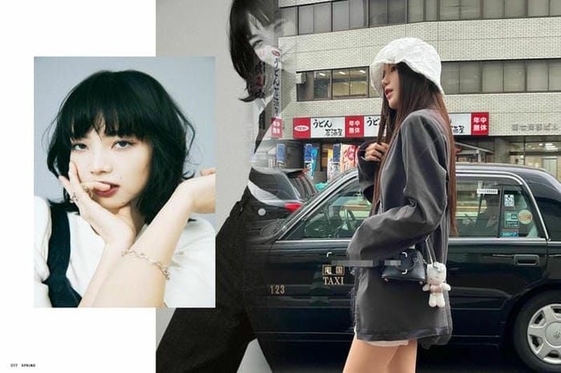 Maison Margielaのバッグを選ぶ際に知っておきたい素材の特徴とは？