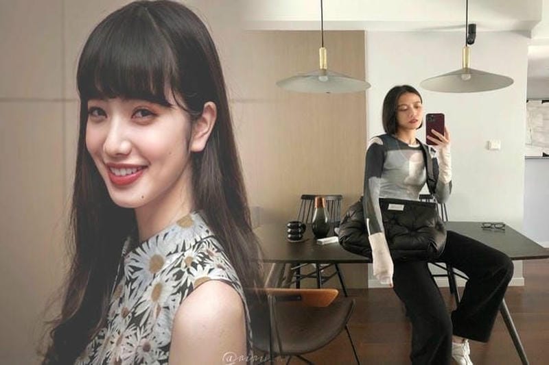 2024年メゾン マルジェラ トートバッグの人気モデルを徹底解説