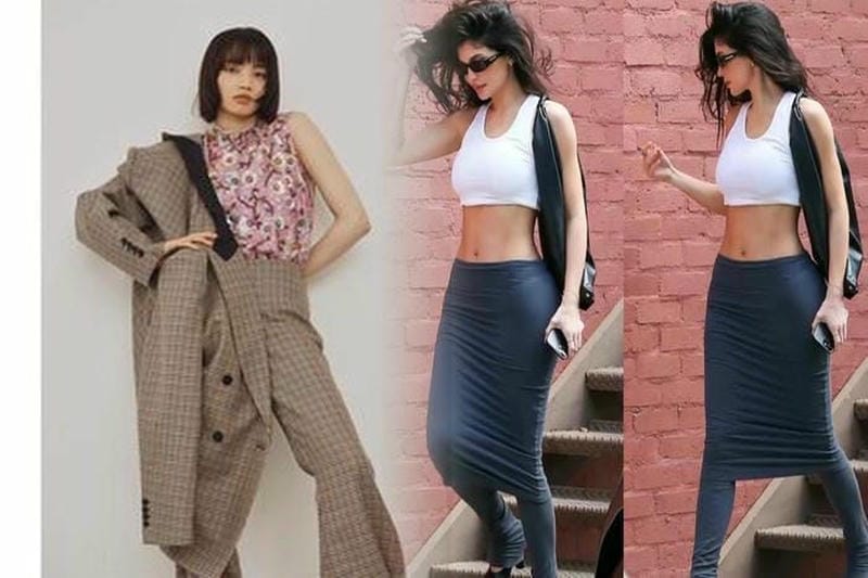 ファッションリーダー必見！メゾン マルジェラのバッグで作る2024年春夏トレンドコーデ