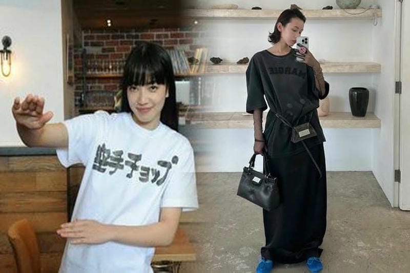 春夏の装いに欠かせない！2024年メゾン マルジェラのトレンドバッグ