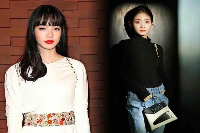 メンズ必見！メゾンマルジェラのバッグで作るカジュアルスタイル