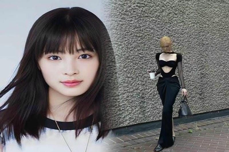 軽量で便利！マルジェラバッグのおすすめアイテムと特徴