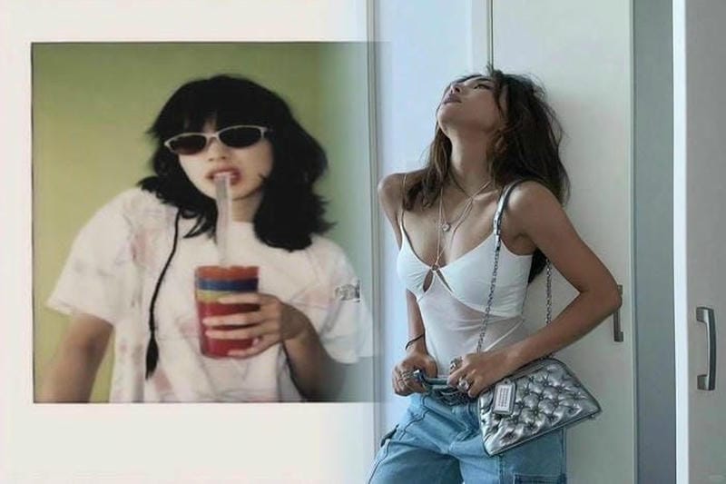 毎日使いたくなる！メゾン マルジェラのバッグの魅力とは？