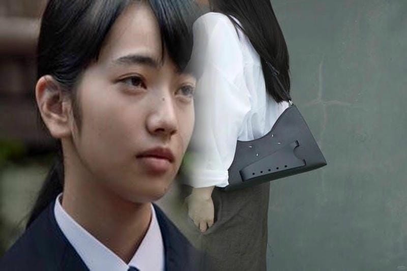 マルジェラバッグの価値を守るための正しい保管方法