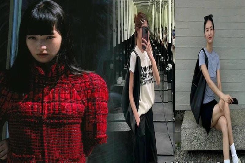 マルジェラ 5AC バッグのメンテナンス方法—プロの秘訣を公開