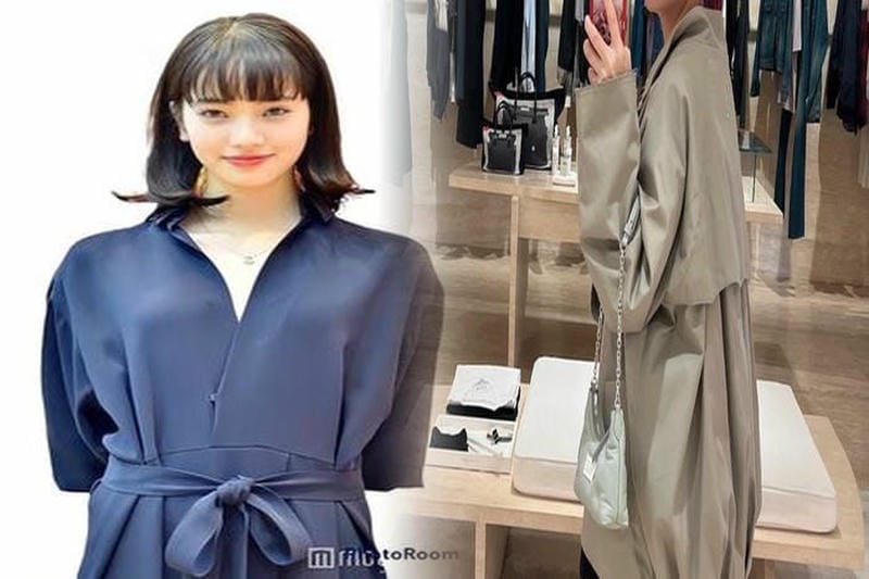 最新ファッションガイド：2024年メゾン マルジェラのバッグトレンドを追う