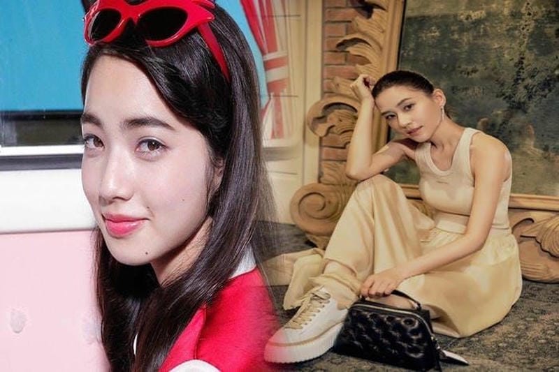 アウトレットで手に入れる！マルジェラ バッグのお得情報まとめ