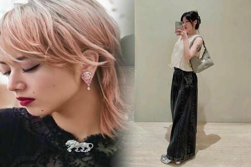 メンズ向けマルジェラ バッグの最新コーディネートアイデア