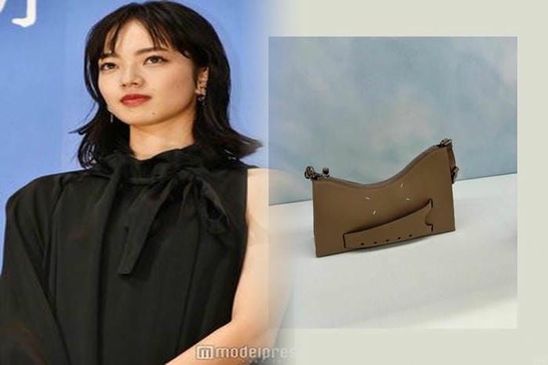 メゾン マルジェラのバッグを選ぶ際の重要なポイントは？購入前に知っておきたいこと