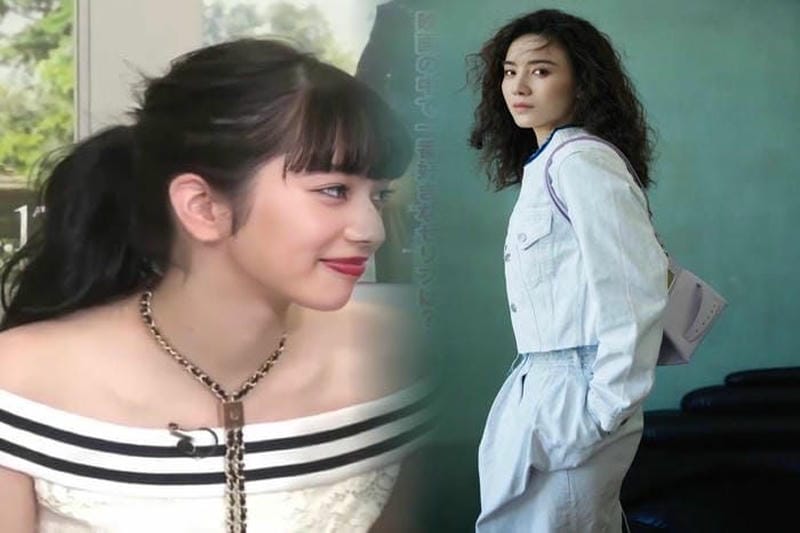 メンズ必見！トートバッグはやっぱりマルジェラ！人気の秘密を探る