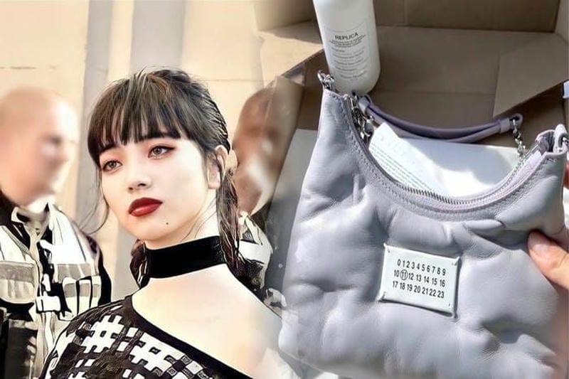 Maison Margielaのバッグを安く手に入れる裏技を大公開！