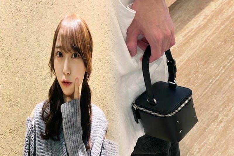 マルジェラバッグの保養法：長く愛用するためのメンテナンスガイド