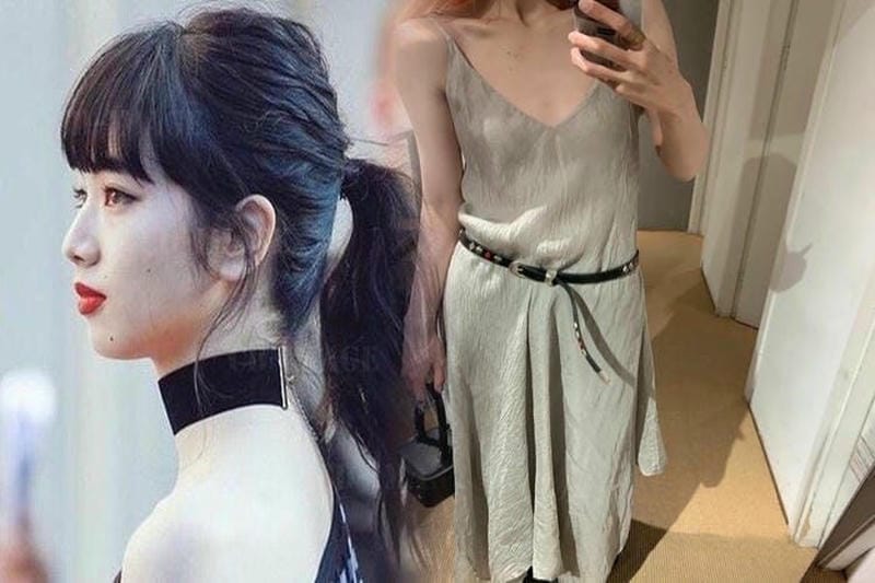 2024年春夏新作！マルジェラバッグで叶えるパリオリンピック観戦スタイル