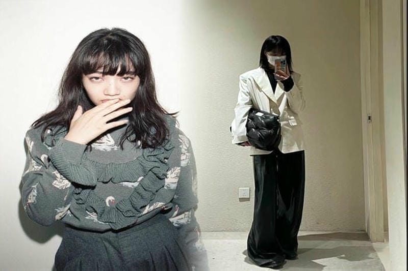 春夏の装いにプラスワン！メゾン マルジェラの新作バッグをチェック