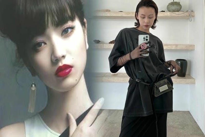 購入ガイド：マルジェラの5ACマイクロバッグ、どのサイズがベスト？