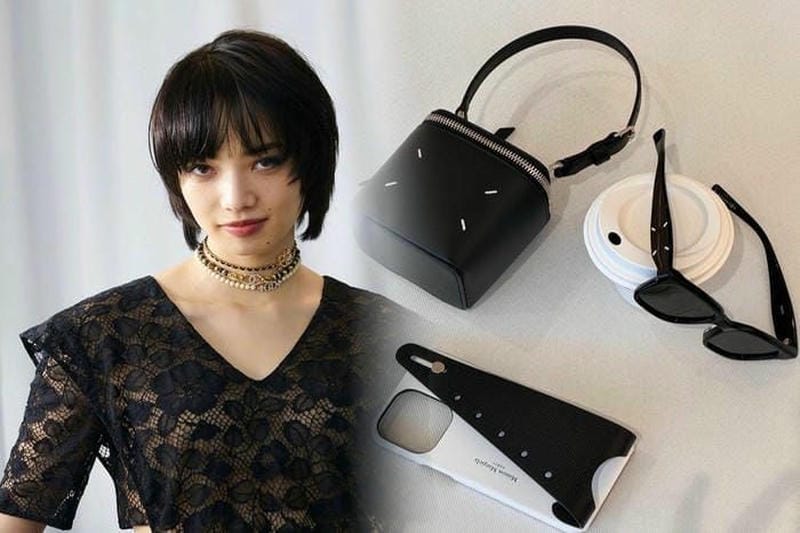 今すぐ欲しい！メゾン マルジェラの限定バッグコレクション2024